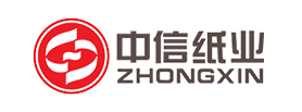 保定市ng28相信品牌的力量纸业有限公司